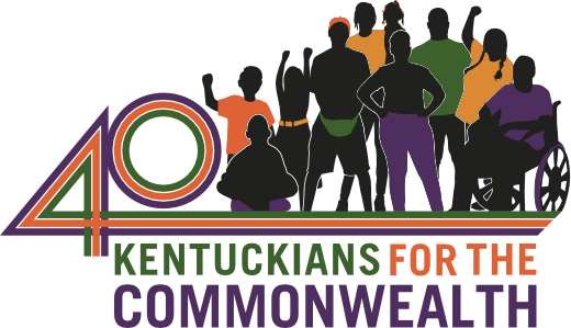 KFTC 40th Anniversary