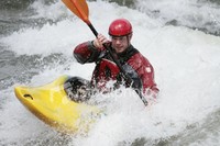 whitewater-kayaker