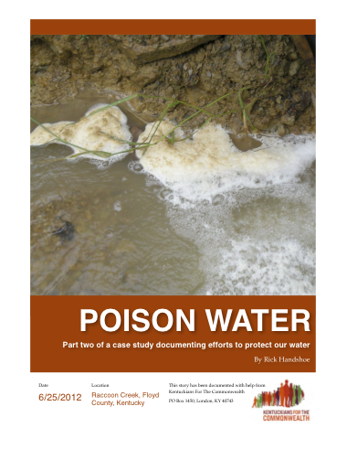 poisonwatercoverpage